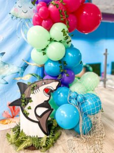 Birthday-16