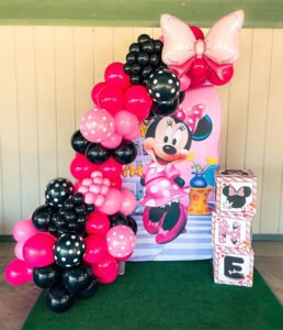 Birthday-7