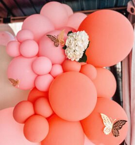baby-shower-10