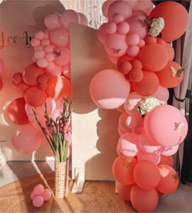 baby-shower-11
