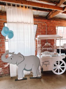 baby-shower-15