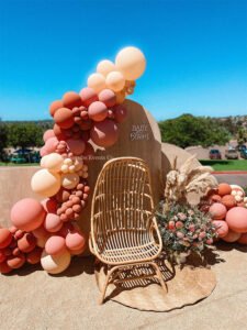 baby-shower-2