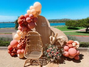 baby-shower-4