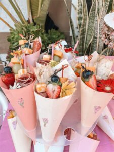 baby-shower-6