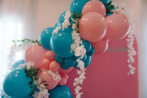 baby-shower-7