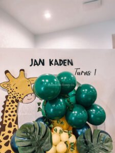 kids-party-10