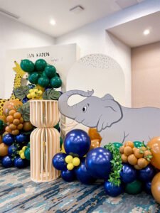 kids-party-12