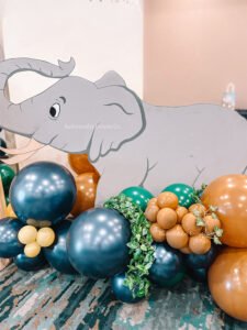 kids-party-13