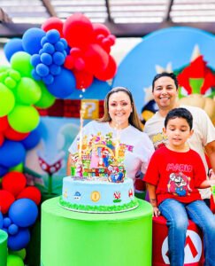 kids-party-16