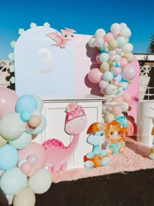 kids-party-19