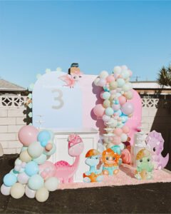 kids-party-20