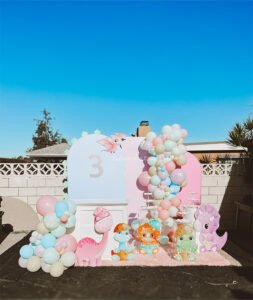 kids-party-21