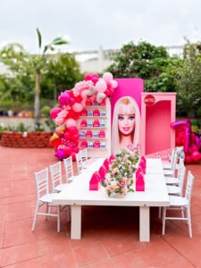 kids-party-9