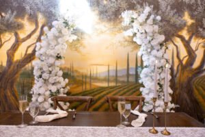 Wedding-3