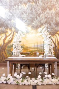 Wedding-5