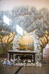 Wedding-6