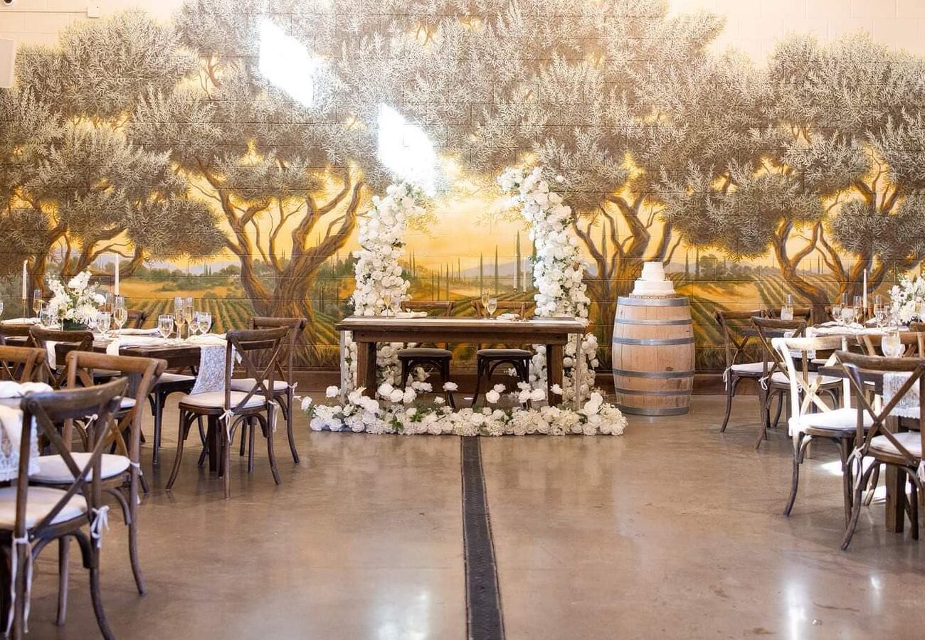 030b3046-0d9a-47d8-bc59-ad41d2f5c594