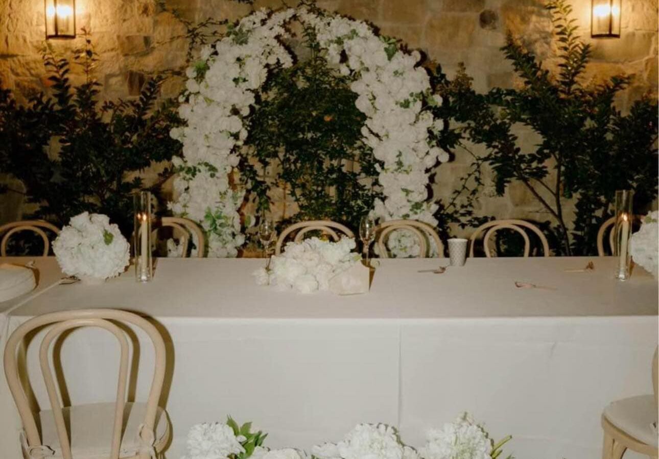 199ef3f2-4336-407b-99f8-0fa08262898c