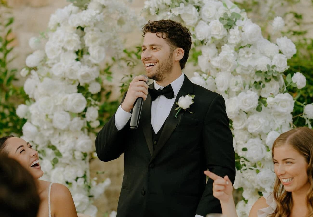 225a20ae-2dfd-4be5-815c-7ef466a161f7