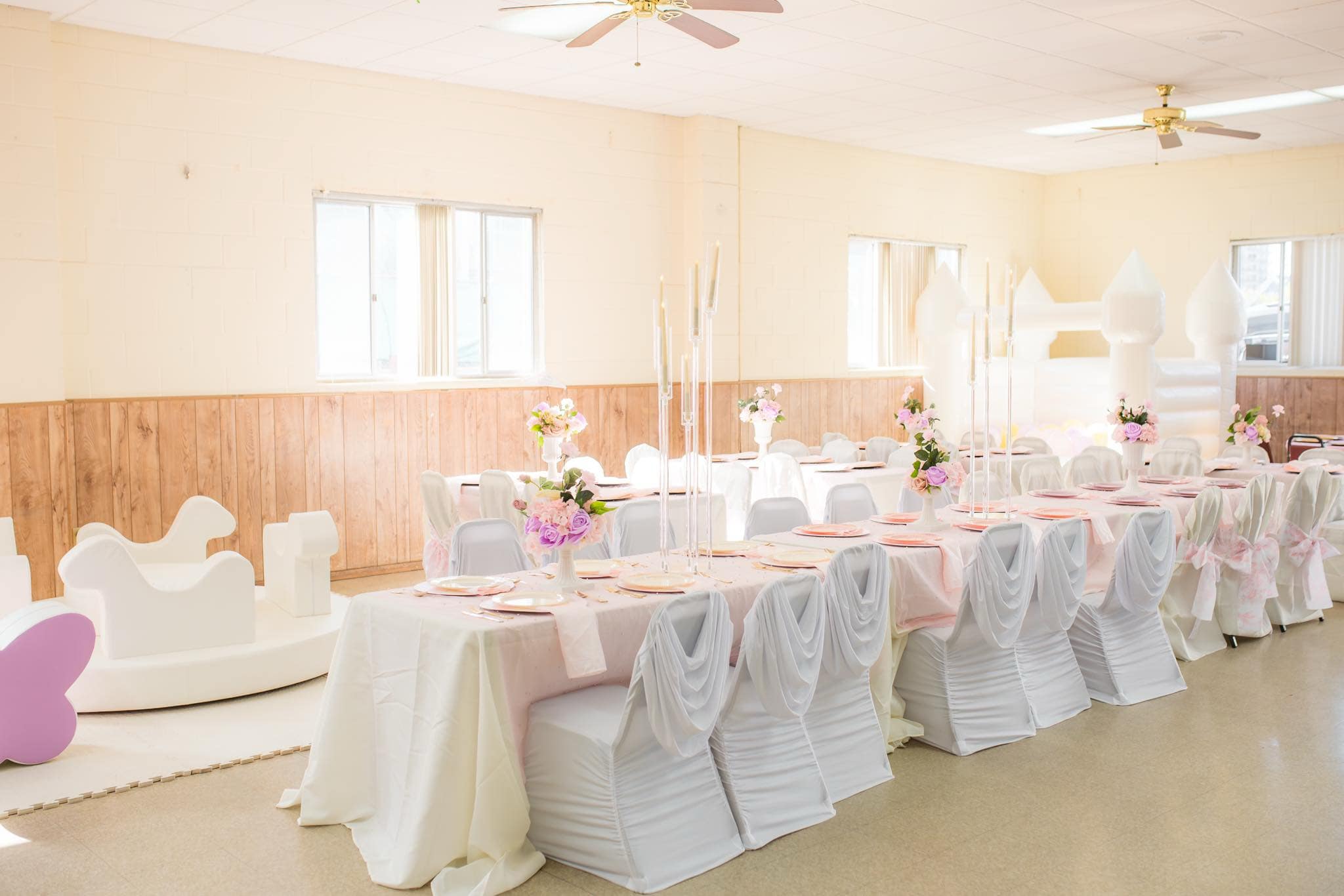 e29e198f-bb94-4c03-a8d4-6dda11e35470