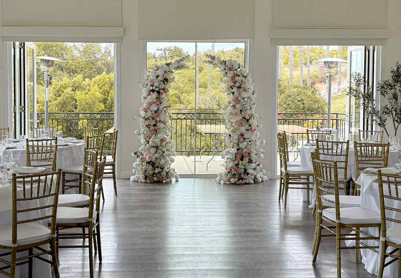 31e300d9-7b24-4b4d-b3c8-bfff7d2e8383 (1)