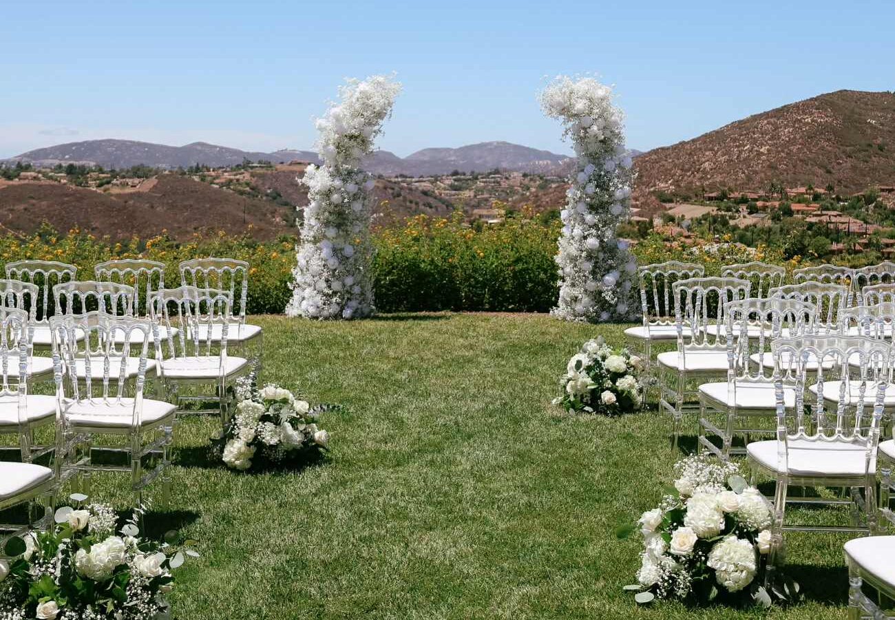 db31eca5-12fb-47a4-83bb-6cde10b9124d