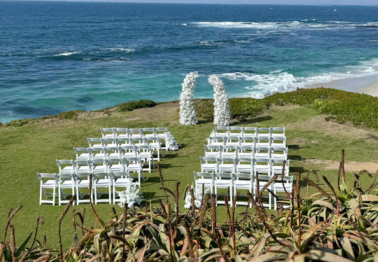 db5f9fbb-5332-46b4-a3f4-203527aabd18