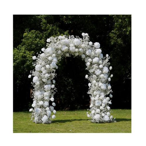 Full Baby's breath - $350