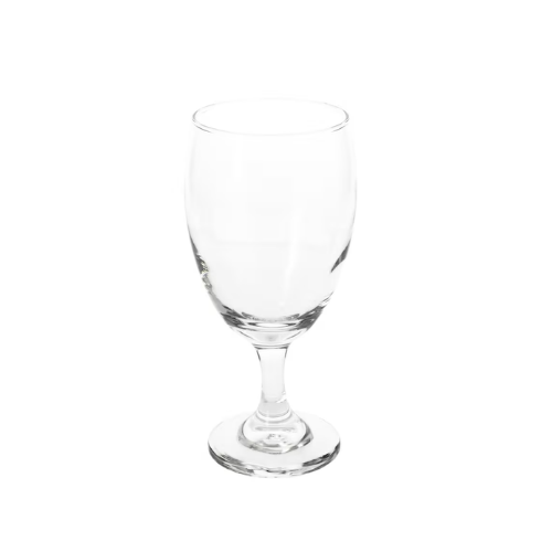 Water Goblet - $1.50