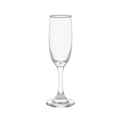 Champagne Glass - $1.50